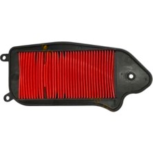 Moto Eczane Hava Filtresi Mondial Fury 110