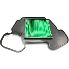 Moto Eczane Hava Filtresi Msx 125