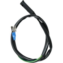 Moto Eczane Fren Müşürü Ince Kablolu Scooter 125CC 150CC