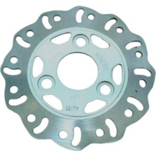 Moto Eczane Fren Diski Ön Revival E-Bike