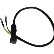 Jolt Fren Müşürü Rks Blazer