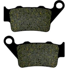 Espada Arka Fren Balatası Yamaha MT03