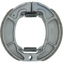 Moto Eczane Arka Kampana Balata Honda Spacy Alpha Fizy Cbf 150 Activa 125 S Dio 110 Pcx 