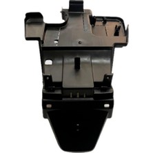 Moto Eczane Arka Çamurluk Rks Spontini