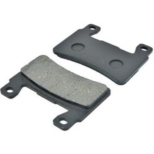 Motostar Fren Balatası Honda Cbr 1000RR