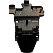 Moto Eczane Arka Çamurluk Rks Spontini 110