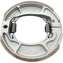 Espada Arka Fren Kampana Balatası Honda Alpha 110