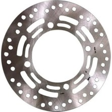 Daico Ön Fren Diski Honda Pcx 125 2018-2020