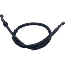 Daico Hidrolik Hortumu Honda Cbf 150