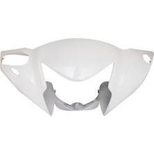 Moto Eczane Ön Sinyal Grenajı Honda Dio 110