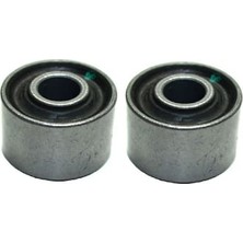 Moto Eczane Motor Askı Burcu Scooter