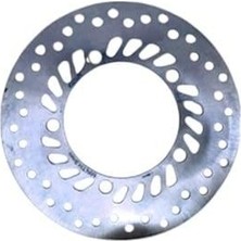 Espada Ön Fren Diski Honda Pcx 125 2021-2023