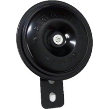 Bosch Korna 0986AH0712 70MM Cg 125 Agk 125 Cub Universal