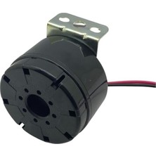 Bosch 3V-30V Geri Vites Kornası 97DB (Su Geçirmez)