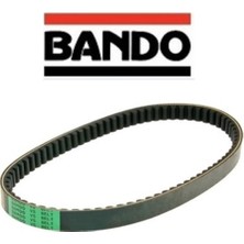 Bando Kayış 906X22X30 Psi