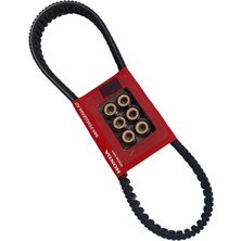 Moto Eczane Kayış Honda PCX125 PCX150 2011-2017 23100-K35-BA0