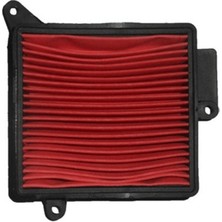 Efm Hava Filtresi Kmyco Agility 125