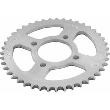 Daico Arka Dişli 40T Mondial Kn 150