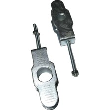 Moto Eczane Zincir Gerdirme Tvs Apache