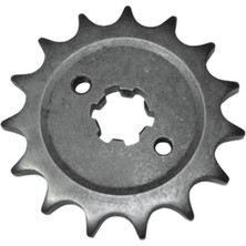 Tvr Ön Dişli 15T Bajaj Pulsar NS150