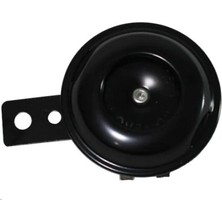 Moto Eczane Korna 66MM Motolux Ceo 125