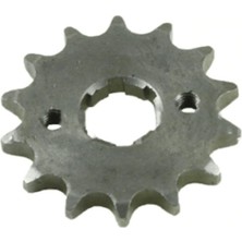 Csr Ön Dişli 14T Cg