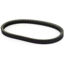 Msr Kayış Soğutuculu Oem Honda Dio 110