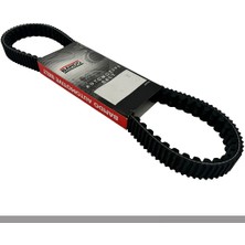 Bando Kayış S19-091 Honda Dio 2021-2023