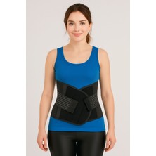 Doğum Sonrası Korse Hamilelik Sonrası Hamile Lohusa Korsesi