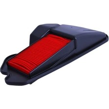 Moto Eczane Hava Filtresi Honda Alpha