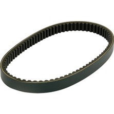 Bando Kayış S19-009 815,5X22X30X10 Honda Pcx 125 150 2010-2017