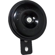 Bosch Korna Yamaha Delight