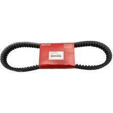 Daico Kayış 23100-K1Z-N21 Honda Pcx 125 2021-2023