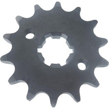 Moto Eczane Ön Dişli 15T Honda CBF150