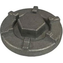 Moto Eczane Yağ Filtre Tapası Oem Yamaha N-Max X-City Cygnus X-Max 250 2018-2020