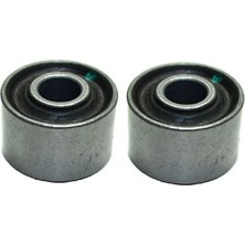 Moto Eczane Motor Askı Burcu(Takozu) Takım Scooter