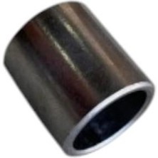 Moto Eczane Motor Destek Burcu ORJINAL Y4TVS7003A0184 Tvs Jupiter 125 Euro 5