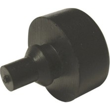 Moto Eczane Motor Askı Demiri Takozu Scooter