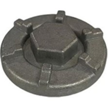 Efm Yağ Filtre Tapası Yamaha X-Max 250 2018-2020