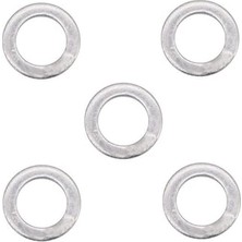 Moto Eczane Yağ Tapa Pulu 25'li Honda Dio 110