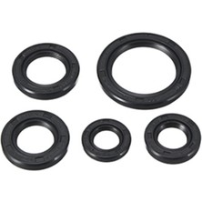 Moto Eczane Keçe Seti Honda Fizy 125