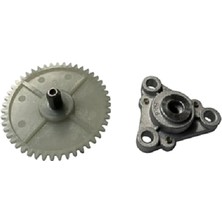 Moto Eczane Yağ Pompası Revival 50CC