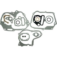 Moto Eczane Silindir Conta Takımı CUB100