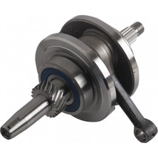 Moto Eczane Krank Komple Cg Agk Uag Mgmondial Asya Kuba 125 150 15 Perno