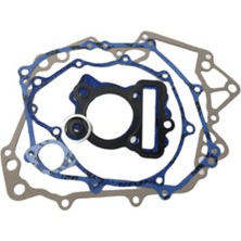 Moto Eczane Silindir Conta Takımı Bajaj Discover 125