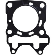 Moto Eczane Silindir Üst Conta Orjinal 12251-K1Z-J11 Honda Pcx 125 2021-2024