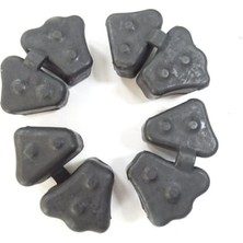 Rmg Kaplin Lastiği Honda CB125E