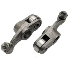 Moto Eczane Piyano Seti Honda Cbf 150