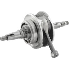 Moto Eczane Krank Komple Honda CBF150