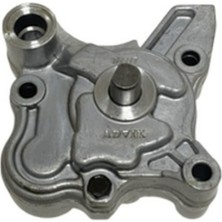 Moto Eczane Yağ Pompası Honda CBR250